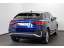 Audi Q3 35 TFSI S-Line S-Tronic Sportback