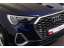 Audi Q3 35 TFSI S-Line S-Tronic Sportback