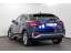 Audi Q3 35 TFSI S-Line S-Tronic Sportback