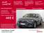 Audi Q3 35 TFSI S-Line S-Tronic Sportback