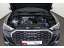 Audi Q3 35 TFSI S-Line S-Tronic Sportback