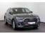 Audi Q3 35 TFSI S-Line S-Tronic Sportback