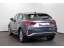 Audi Q3 35 TFSI S-Line S-Tronic Sportback