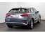 Audi Q3 35 TFSI S-Line S-Tronic Sportback