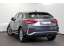 Audi Q3 35 TFSI S-Line S-Tronic Sportback