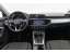 Audi Q3 35 TFSI S-Line S-Tronic Sportback