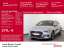 Audi A3 40 TFSI Hybride S-Tronic Sportback