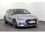 Audi A3 40 TFSI Hybride S-Tronic Sportback