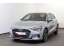 Audi A3 40 TFSI Hybride S-Tronic Sportback