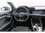 Audi A3 40 TFSI Hybride S-Tronic Sportback