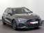 Audi A3 30 TFSI S-Line