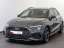 Audi A3 30 TFSI S-Line