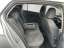 Volkswagen Golf 2.0 TDI DSG Golf VIII Life