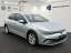 Volkswagen Golf 2.0 TDI DSG Golf VIII Life