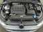 Volkswagen Golf 2.0 TDI DSG Golf VIII Life