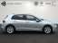 Volkswagen Golf 2.0 TDI DSG Golf VIII Life