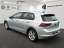 Volkswagen Golf 2.0 TDI DSG Golf VIII Life