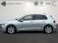 Volkswagen Golf 2.0 TDI DSG Golf VIII Life