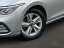 Volkswagen Golf 2.0 TDI DSG Golf VIII Life