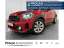 MINI Cooper SE Countryman All4 SE