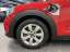 MINI Cooper SE Countryman All4 SE