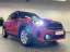 MINI Cooper SE Countryman All4 SE