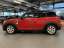 MINI Cooper SE Countryman All4 SE