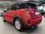 MINI Cooper SE Countryman All4 SE