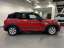 MINI Cooper SE Countryman All4 SE