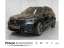 BMW X1 M-Sport sDrive20i