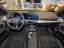 BMW X1 M-Sport sDrive20i