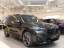 BMW X1 M-Sport sDrive20i