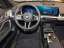 BMW X1 M-Sport sDrive20i