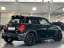 MINI John Cooper Works 3-deurs