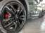 MINI John Cooper Works 3-deurs