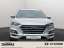 Hyundai Tucson 1.6 Advantage