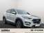 Hyundai Tucson 1.6 Advantage