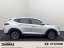 Hyundai Tucson 1.6 Advantage