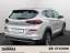 Hyundai Tucson 1.6 Advantage