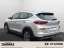 Hyundai Tucson 1.6 Advantage