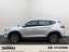 Hyundai Tucson 1.6 Advantage