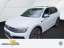 Volkswagen Tiguan 2.0 TDI Allspace R-Line