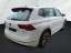 Volkswagen Tiguan 2.0 TDI Allspace R-Line