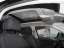 Volkswagen Tiguan 2.0 TDI DSG IQ.Drive