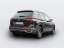 Volkswagen Tiguan 2.0 TDI DSG IQ.Drive