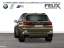 BMW X5 M-Sport xDrive30d