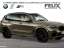 BMW X5 M-Sport xDrive30d