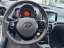 Toyota Aygo 5-deurs Play X-play