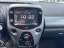 Toyota Aygo 5-deurs Play X-play