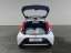 Toyota Aygo 5-deurs Play X-play